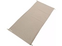 Outwell Cotton Liner Single