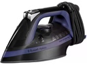 Russell Hobbs Dampfbügeleisen Plug & Wind