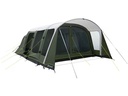 Outwell Zelt Avondale 6PA