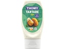 Thomy Tartare Sauce 300 ml