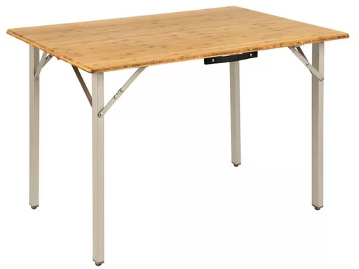[90337837 1676843] Outwell Campingtisch Kamloops M