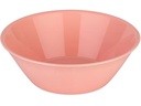 Koziol Schale Nora S 1 Stück, Pink