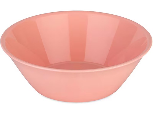 [90337854 1679431] Koziol Schale Nora S 1 Stück, Pink
