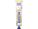 Thomy Smoky Paprika Mayonnaise 170 g