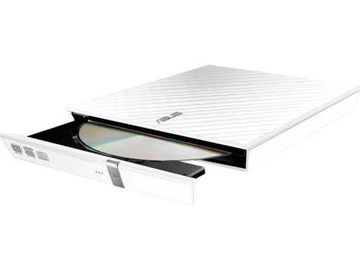 [90337871 1686985] ASUS DVD-Brenner SDRW-08D2S-U Lite