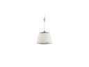 Outwell Campinglampe Leonis Lux Cream White