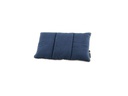 Outwell Constellation Pillow Blau
