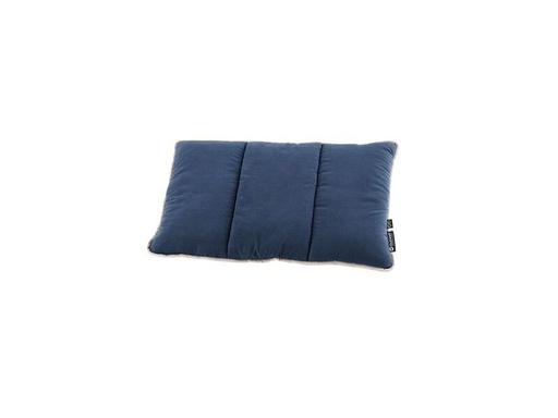 [90337893 1676824] Outwell Constellation Pillow Blau