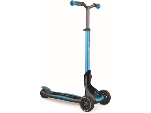 [90337982 871339] GLOBBER Scooter Ultimum