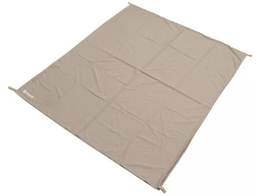 [90337983 1676823] Outwell Cotton Liner Double