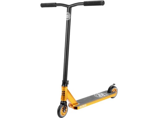 [90337991 1090497] Motion Scooter Urban Pro