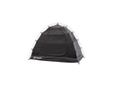 Outwell Free Standing inner