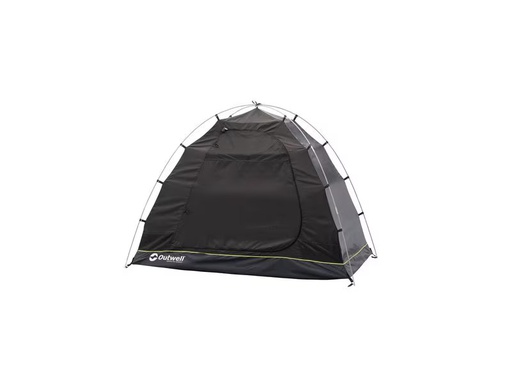 [90338023 1657760] Outwell Free Standing inner