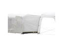 Outwell Universal Connector Air Shelter