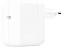 Apple Netzteil 30 W USB‑C