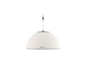 Outwell Campinglampe Pollux Lux Cream White