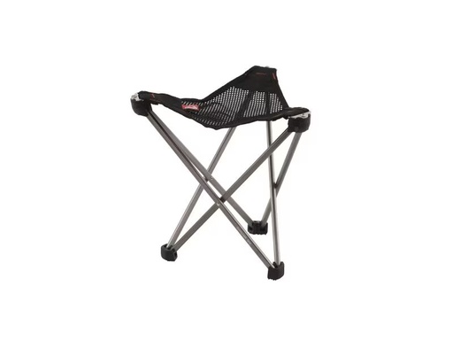 [90338071 725815] Robens Campinghocker Geographic