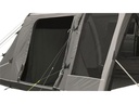 Outwell Innenzelt Inner Jonesville 290SA