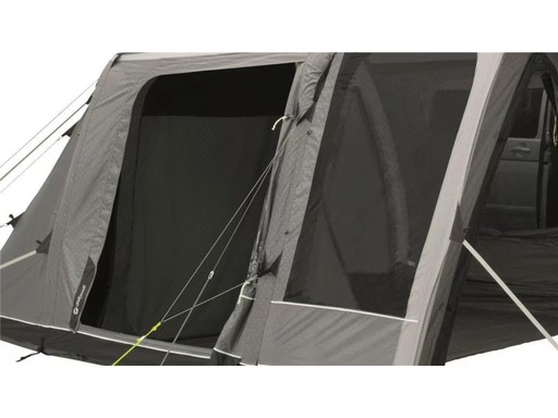 [90338086 1011998] Outwell Innenzelt Inner Jonesville 290SA