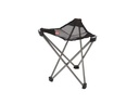 Robens Campinghocker Geographic