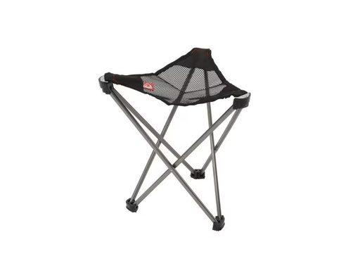 [90338095 725817] Robens Campinghocker Geographic