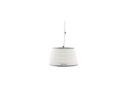 Outwell Campinglampe Sargas Lux Cream White