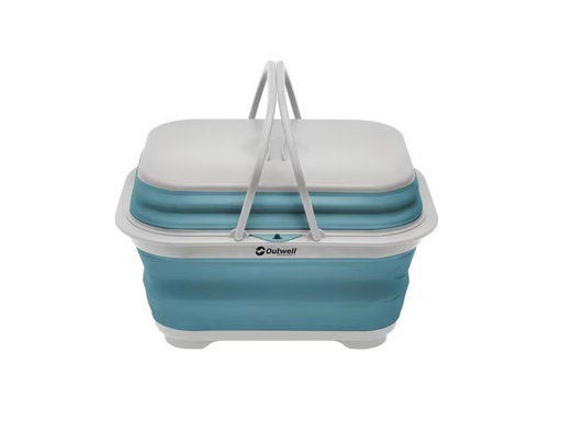 [90338107 1676846] Outwell Collaps Washing Base