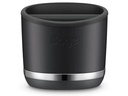 Sage Abklopfbehälter The Knock Box 10 Black Truffel
