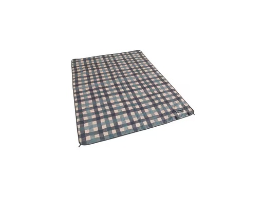 [90338114 1676821] Outwell Camper Picnic Rug