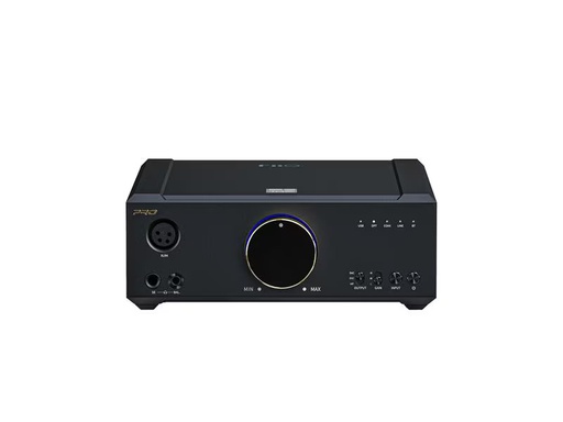 [90338130 1544548] FiiO Kopfhörerverstärker &amp; USB-DAC K9 Pro ESS