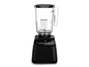 Blendtec Standmixer Designer 650 Schwarz