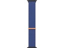 Apple Sport Loop 41 mm Ozeanblau