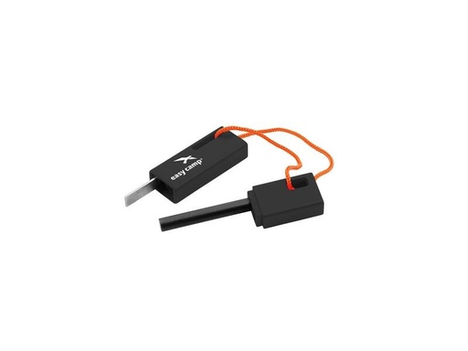 [90338315 1676923] Easy Camp Flint Striker