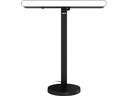 Logitech Litra Beam LX