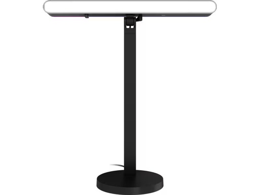 [90338397 1687161] Logitech Litra Beam LX