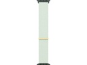 Apple Sport Loop 41 mm Blassmint
