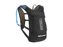 CamelBak Runningrucksack Chase Adventure 8 Schwarz