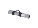 Easy Camp Zeltunterlage Carpet Palmdale 300