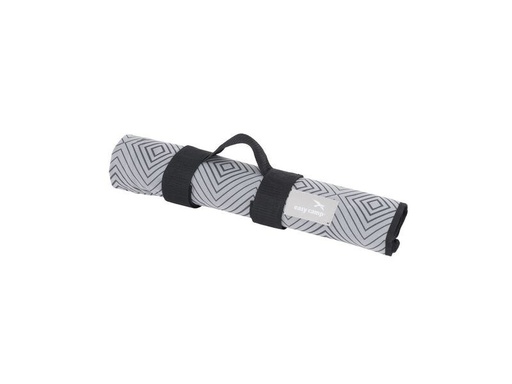 [90338422 1676917] Easy Camp Zeltunterlage Carpet Palmdale 300