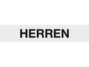 Bätschmann Hinweisschild Herren