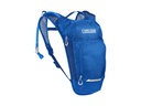 CamelBak Rucksack Mini M.U.L.E Blau