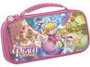 Big Ben Interactive Tasche Princess Peach