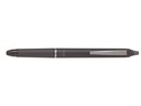 Pilot Rollerball FriXion Ball Zone 0.7 mm, Grau