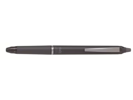 [90338502 1664989] Pilot Rollerball FriXion Ball Zone 0.7 mm, Grau