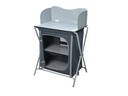 KOOR Campingschrank