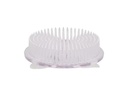 Esschert Design Steckigel Kenzan L Transparent