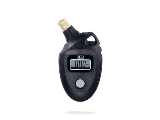 [90053994 954361] BBB Messgerät PressureGauge BMP-90