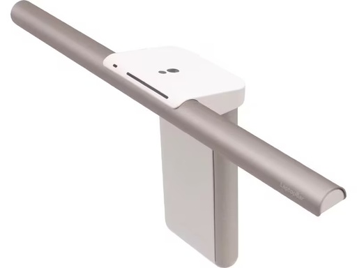 [90338578 1682032] Benq LaptopBar Weiss