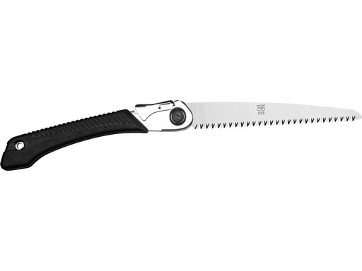 [90338612 1689959] ØYO Säge Tursag