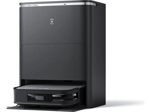 [90338613 1678136] Ecovacs Saug- und Wischroboter Deebot X2 OMNI